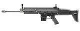 FN SCAR 16s NRCH 556 .223 REM/5.56 NATO - 2 of 3