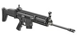 FN SCAR 16s NRCH 556 .223 REM/5.56 NATO - 3 of 3