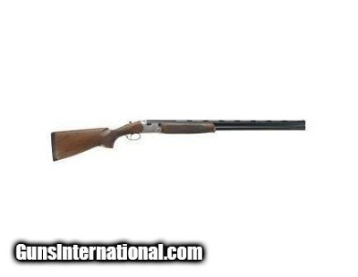 BERETTA USA 686 SILVER PIGEON I COMBO 28 GA