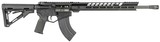 DIAMONDBACK DB15 6.5MM GRENDEL - 1 of 2