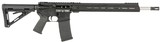 DIAMONDBACK DB15 .223 WYLDE - 1 of 2