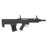 Tokarev USA TBP 12 GA - 2 of 2