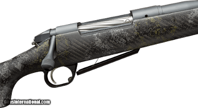 BERGARA PREMIER CANYON .308 WIN - Image 2 of 3