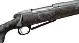 BERGARA PREMIER CANYON 6.5MM CREEDMOOR - 2 of 3