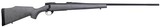 Weatherby Vanguard Hush 6.5MM CREEDMOOR - 1 of 1