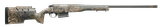 BERGARA PREMIER DIVIDE 6.5MM CREEDMOOR - 1 of 3