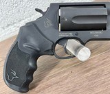 TAURUS THE JUDGE 45LC/410GA - 2 of 3