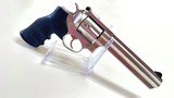 RUGER RUGER GP100 .357 MAG - 3 of 3