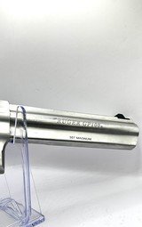 RUGER RUGER GP100 .357 MAG - 1 of 3