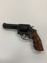 TAURUS 65 357/38 - 1 of 1