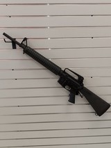 OLYMPIC ARMS, INC. P.C.R. 99 5.56X45MM NATO - 1 of 3