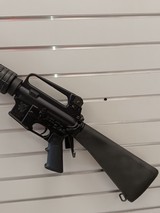 OLYMPIC ARMS, INC. P.C.R. 99 5.56X45MM NATO - 3 of 3