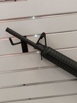 OLYMPIC ARMS, INC. P.C.R. 99 5.56X45MM NATO - 2 of 3