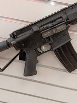 DIAMONDBACK DB15 5.56X45MM NATO - 3 of 3