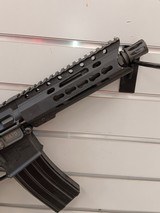 DIAMONDBACK DB15 5.56X45MM NATO - 2 of 3
