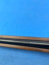 RUGER 10/22 CARBINE .22 LR - 3 of 3