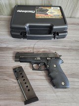 SIG SAUER P220 .45 ACP - 1 of 3