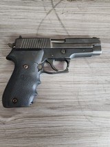 SIG SAUER P220 .45 ACP - 3 of 3