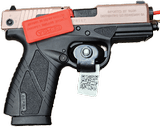 BERSA BP9CC 9MM LUGER (9X19 PARA) - 2 of 2