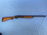 REMINGTON 870 EXPRESS 12 GA MAGNUM - 1 of 2