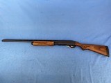 REMINGTON 870 EXPRESS 12 GA MAGNUM - 2 of 2