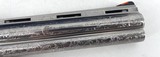 COLT Python Engraved 357 6" 2021 .357 MAG - 3 of 3