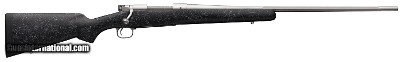 WINCHESTER MODEL 70 6.8 WESTERN