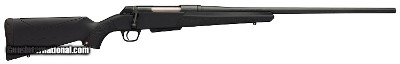 WINCHESTER XPR 6.8 WESTERN