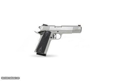 CHARLES DALY 1911 SUPERIOR .45 ACP