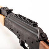 CENTURY ARMS CGR 7.62X39MM - 3 of 3
