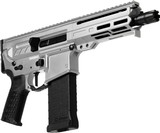 CMMG DISSENT 5.7X28MM - 2 of 2