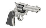 RUGER WRANGLER .22 LR - 3 of 3