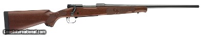 WINCHESTER MODEL 70 6.8 WESTERN