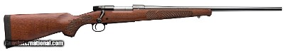 WINCHESTER MODEL 70 6.8 WESTERN