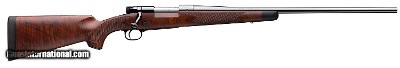 WINCHESTER MODEL 70 6.8 WESTERN