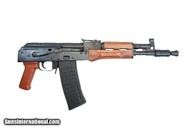 PIONEER ARMS HELLPUP 5.56X45MM NATO