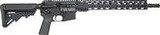 RADICAL FIREARMS RF-15 .350 LEGEND - 1 of 1