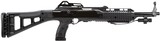 HI-POINT 4095LAZTS .40 S&W - 1 of 1