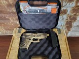 GLOCK G19 GEN3 (CONSTITUTION CUSTOM) 9MM LUGER (9X19 PARA) - 3 of 3