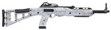 HI-POINT 4595TS .45 ACP - 1 of 1