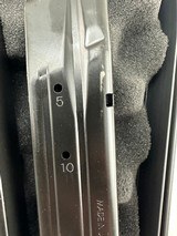 Sig Sauer P320 AXG PRO 9MM LUGER (9X19 PARA) - 3 of 3