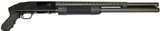 Mossberg 500 Persuader 12 GA - 1 of 1