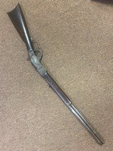 WINCHESTER 1873 COMPETITION .38 SPECIAL/.357 MAGNUM - 3 of 3