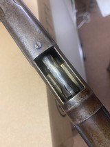WINCHESTER 1873 COMPETITION .38 SPECIAL/.357 MAGNUM - 1 of 3