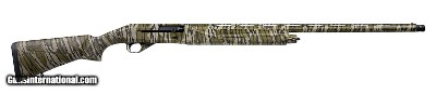 CZ 1012 MOSSY OAK BOTTOMLAND 12 GA