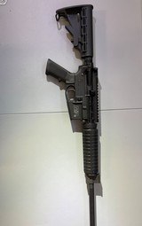 SMITH & WESSON M&P 15 SPORT II 5.56X45MM NATO - 1 of 3