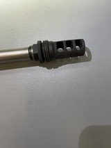 SAKO 85 L .300 WIN MAG - 3 of 3