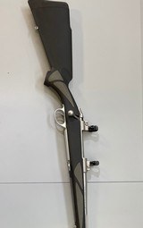 SAKO 85 L .300 WIN MAG - 1 of 3