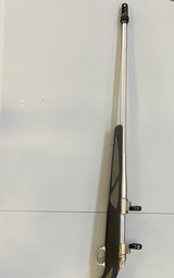 SAKO 85 L .300 WIN MAG - 2 of 3