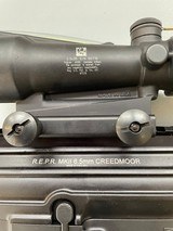 LWRCI REPR MKII 6.5MM CREEDMOOR - 3 of 3